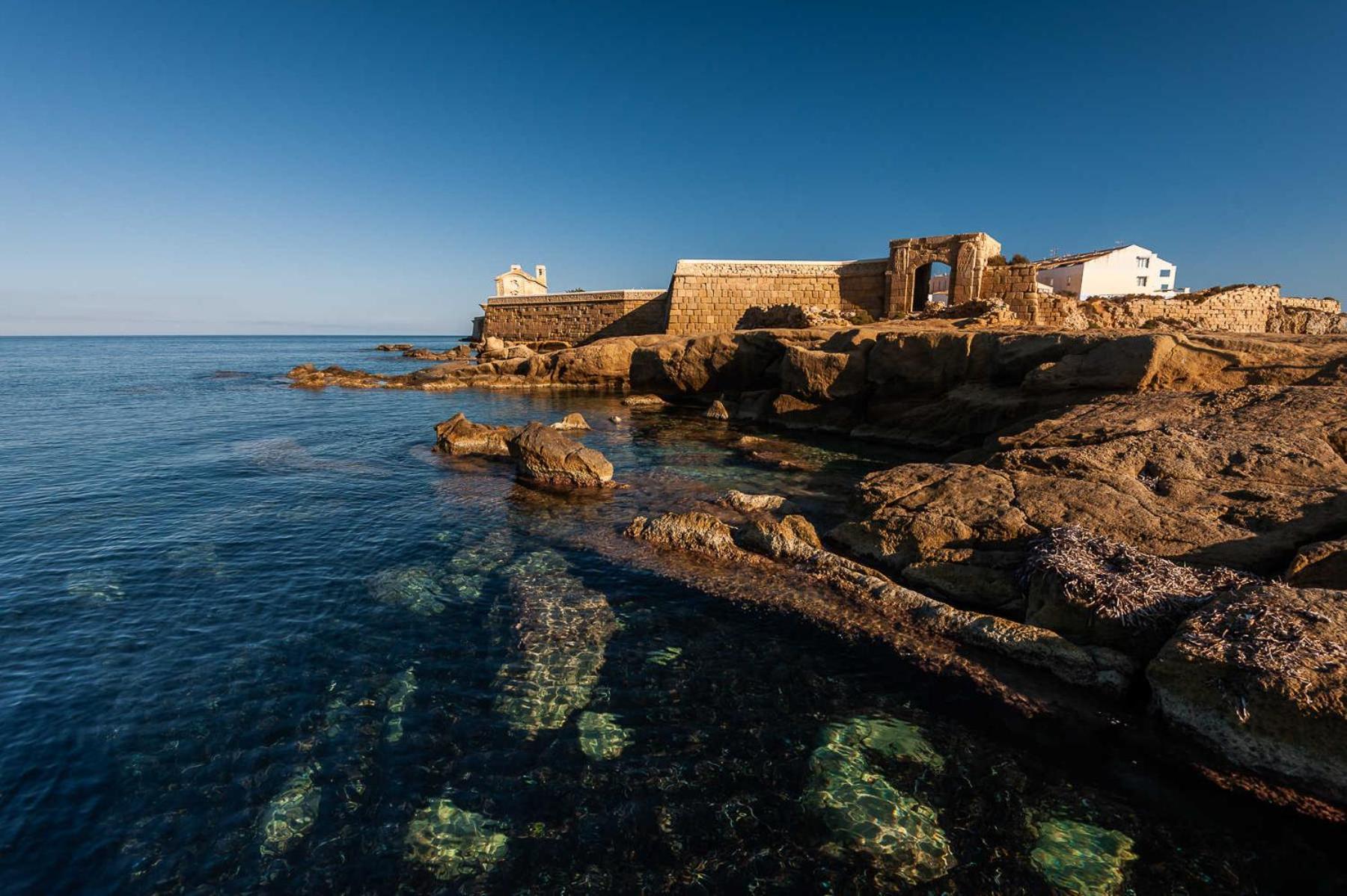Pet Friendly - Apartamento Centrico Y Cerca De La Playa Santa Pola Dış mekan fotoğraf
